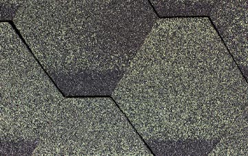 Heswall fibreglass shingle repairs