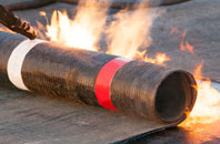 free Heswall re-felting quotes