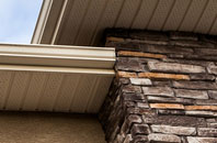 free Heswall soffit repair quotes