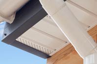 find rated Heswall soffit companies